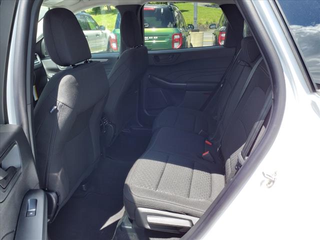 2024 Ford Escape Active - Photo 9