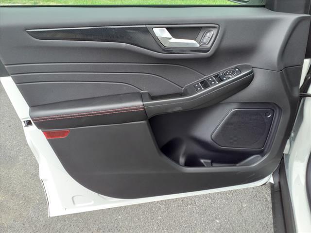 2024 Ford Escape ST-Line - Photo 9