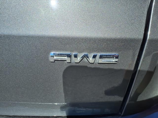 2023 Ford Escape ST-Line - Photo 9