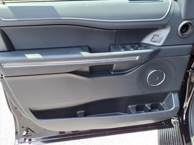 2024 Ford Expedition MAX XLT - Photo 9