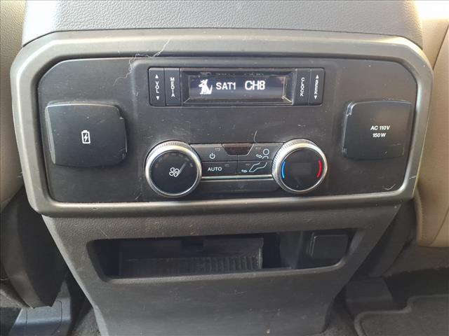 2019 Ford Expedition MAX XLT - Photo 9