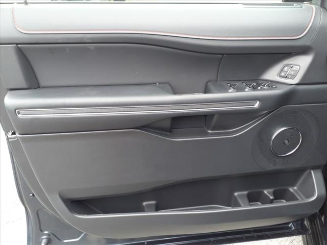2024 Ford Expedition MAX Limited - Photo 9
