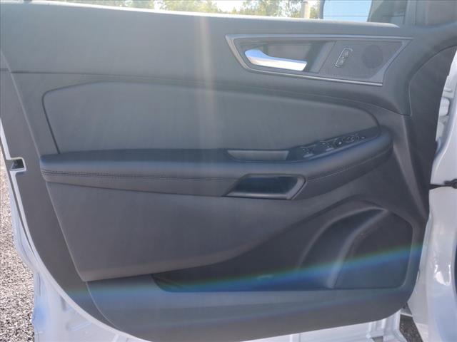 2024 Ford Edge SE - Photo 9