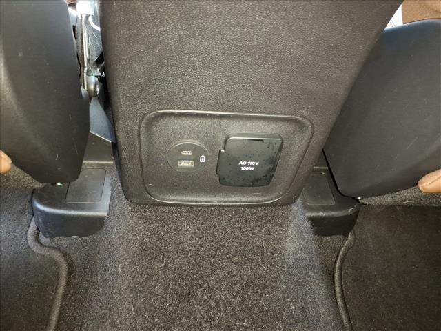 2022 Ford Bronco Sport Outer Banks - Photo 9