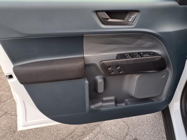 2024 Ford Maverick XL - Photo 9