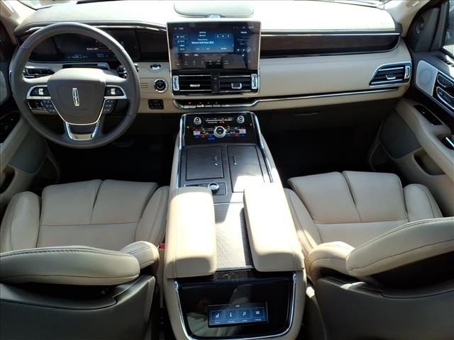 2023 Lincoln Navigator Reserve - Photo 9