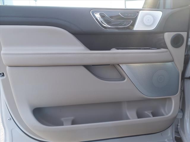 2024 Lincoln Navigator Reserve - Photo 9