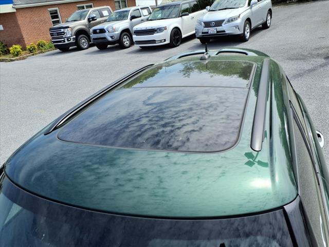 2016 MINI Hardtop 4 Door Cooper S - Photo 9