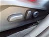 2025 Subaru WRX Limited - thumbnail 11