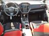 2025 Subaru WRX Limited - thumbnail 14