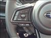 2025 Subaru WRX Limited - thumbnail 18
