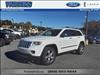 2013 Jeep Grand Cherokee