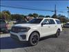 2024 Ford Expedition MAX