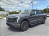 2024 Ford F-150 Lightning