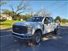 2024 Ford F-250 Super Duty