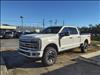 2024 Ford F-350 Super Duty