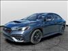 2025 Subaru WRX Limited - thumbnail 1
