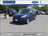 2015 Ford Transit Connect