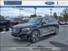 2024 Mercedes-Benz GLB