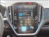 2025 Subaru WRX Limited - thumbnail 21