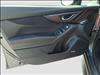2025 Subaru WRX Limited - thumbnail 23