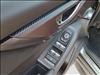 2025 Subaru WRX Limited - thumbnail 24