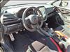 2025 Subaru WRX Limited - thumbnail 25