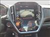 2025 Subaru WRX Limited - thumbnail 29