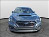 2025 Subaru WRX Limited - thumbnail 2