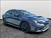 2025 Subaru WRX Limited - thumbnail 3