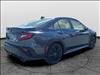 2025 Subaru WRX Limited - thumbnail 4