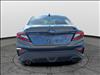 2025 Subaru WRX Limited - thumbnail 5