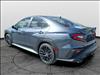 2025 Subaru WRX Limited - thumbnail 6