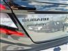 2025 Subaru WRX Limited - thumbnail 7