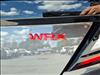 2025 Subaru WRX Limited - thumbnail 8