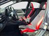 2025 Subaru WRX Limited - thumbnail 9