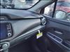2024 Nissan Versa 1.6 SR