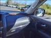 2020 Nissan Armada Platinum