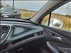 2020 Buick Envision Premium II
