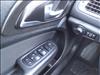 2017 Chrysler 200 LX