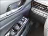 2025 Nissan Altima 2.5 SL