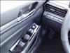 2025 Nissan Altima SL