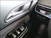 2024 Honda Prologue EX