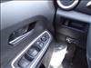 2024 Nissan Versa 1.6 SR