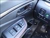 2025 Honda Passport EX-L