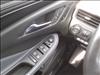 2020 Buick Envision Premium II