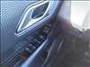 2020 Land Rover Range Rover Velar P250 S