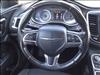 2017 Chrysler 200 LX