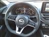2025 Nissan Altima 2.5 SL