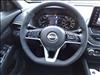 2025 Nissan Altima SL